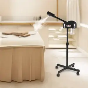 Professional Facial Steamer Skin Care